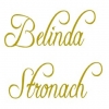 Belinda Stronach (belindastronachon27) Avatar