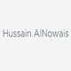 hussainalnowais44 Avatar