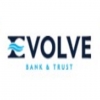 Evolve Bank Fintech (evolvebankfintech19) Avatar