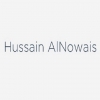 hussainalnowais46 Avatar