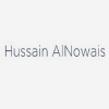 hussainalnowais51 Avatar